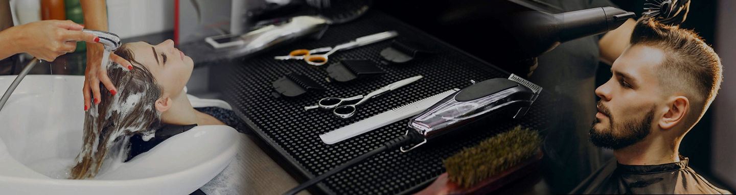 web%2520header1%2520copy_edited_edited.j