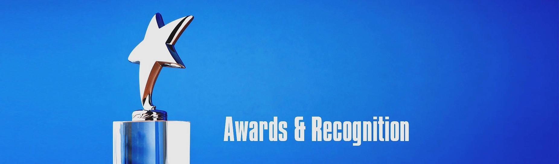 Awards-Recognition-1_edited_edited_edite